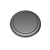 Green Cell CR1620 baterija 5 vnt