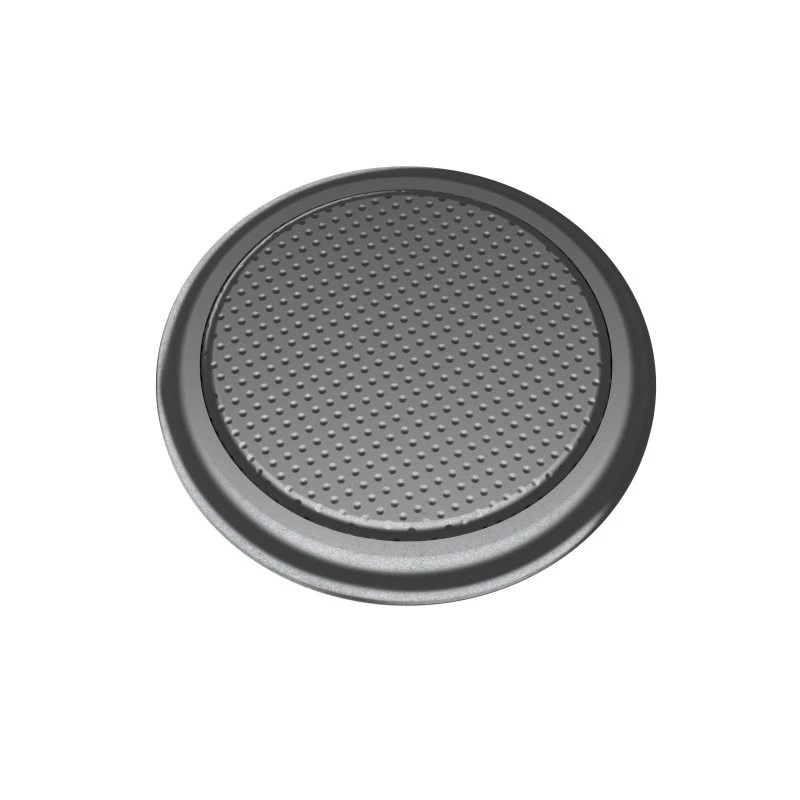 Green Cell CR1620 baterija 5 vnt