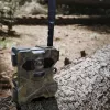 Technaxx 4G Wildcam TX-189 lauko kamera 4MP CMOS su saulės baterija