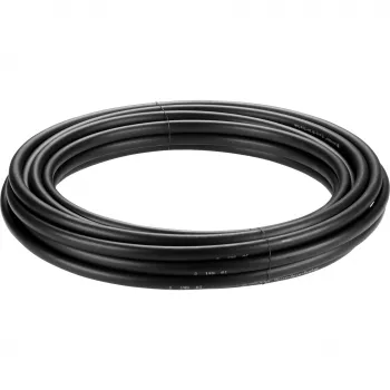 Žarna Gardena Micro Drip jungiamoji 13 mm, 15 m (1346-20)