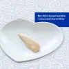 INABA Ciao keptienos filė gabalėliai vištienos skonio sultinyje - skanėstai katėms - 25g