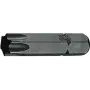 Antgalis atsuktuvui Gedore 6571310