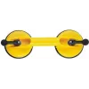 C.K Tools T5082 įrankio priedas