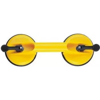Priedai įrankiams C.K Tools T5082