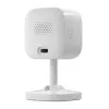 Stebėjimo kamera Sonoff CAM-S2 IP Wi-Fi 1080P