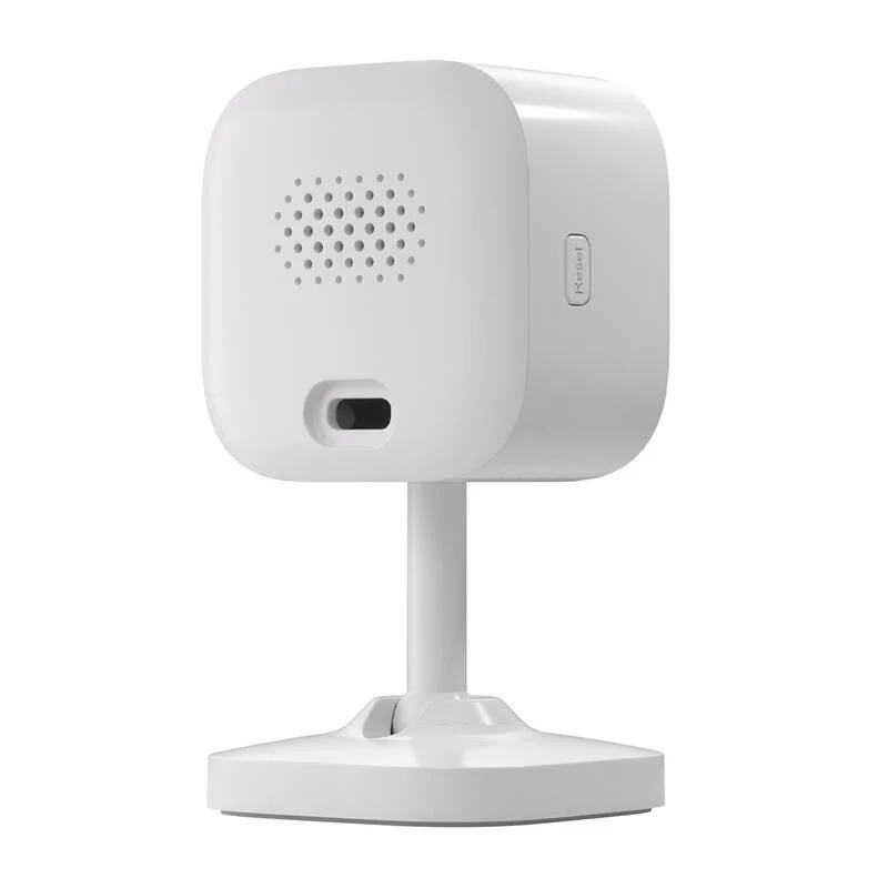 Stebėjimo kamera Sonoff CAM-S2 IP Wi-Fi 1080P
