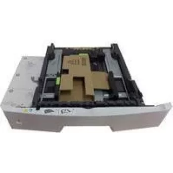 Lexmark 40X8305 spausdintuvas