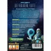 Gaia Project: The Pradingusi Laivyno, Stalo Žaidimo Plėtinys