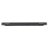 DELL LATITUDE 5520 i5-1135G7 16GB 256SSD 15,6 FHD Win11pro NAUDOTAS