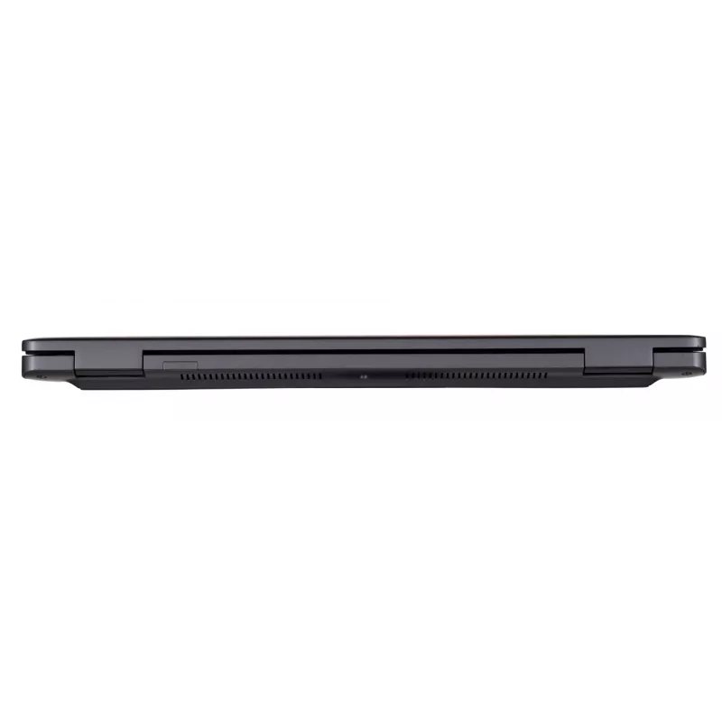 DELL LATITUDE 5520 i5-1135G7 16GB 256SSD 15,6 FHD Win11pro NAUDOTAS