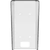 Hikvision DS-KABV6113-RS/Surface – Lietaus skydelis vilų durų stotelei KV6x13