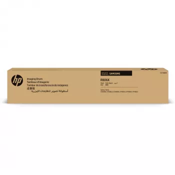 HP/Samsung SS678A CLT-R806K spausdintuvo vaizdo blokas, juodas, 220 000 puslapių