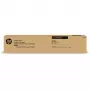 HP/Samsung SS678A CLT-R806K spausdintuvo vaizdo blokas, juodas, 220 000 puslapių
