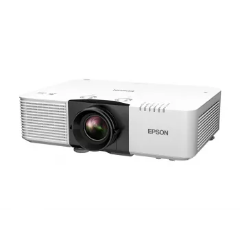 Projektorius Epson EB-L790U standartinio fokusavimo 7300 ANSI liumenų 3LCD WUXGA (1920x1200) Baltas