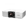Projektorius Epson EB-L790U standartinio fokusavimo 7300 ANSI liumenų 3LCD WUXGA (1920x1200) Baltas