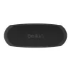 Ausinės Belkin SoundForm Rhythm
