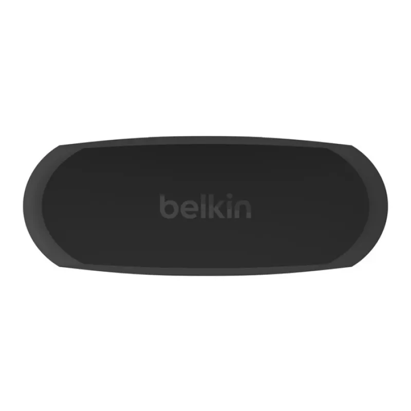 Ausinės Belkin SoundForm Rhythm