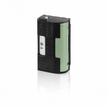 Sennheiser BA 2015 įkraunamas akumuliatorius