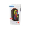 Nešiojamas monofoninis Bluetooth garsiakalbis BLOW 30-392# – 6000 mAh baterija, 6,5 W RMS, Bluetooth 5.0, MicroSD, AUX, Micro-USB, 2 garsiakalbiai, juodas