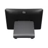 Elo Touch Solutions Elo 1304L - LCD monitor - 33,8 cm (13,3 inch) - liečiamasis ekranas - 1920 x 1080 Full HD [Energijos klasė C] (1080p) (E968908)
