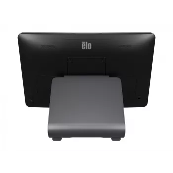 Elo Touch Solutions Elo 1304L - LCD monitor - 33,8 cm (13,3 inch) - liečiamasis ekranas - 1920 x 1080 Full HD [Energijos klasė C] (1080p) (E968908)