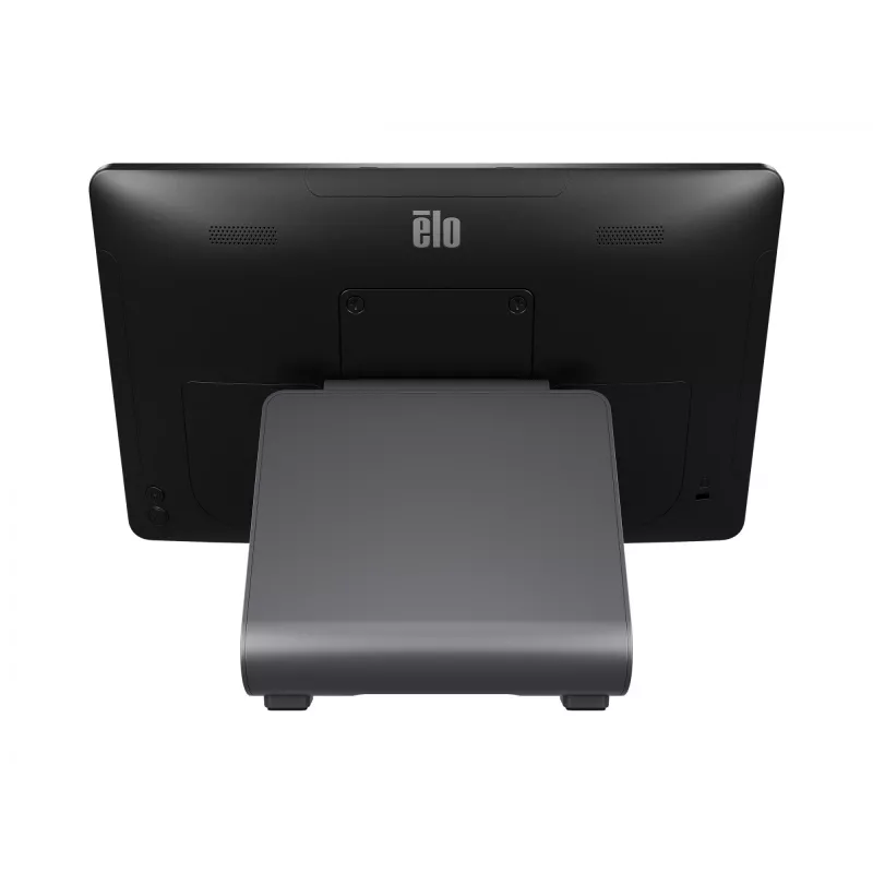 Elo Touch Solutions Elo 1304L - LCD monitor - 33,8 cm (13,3 inch) - liečiamasis ekranas - 1920 x 1080 Full HD [Energijos klasė C] (1080p) (E968908)