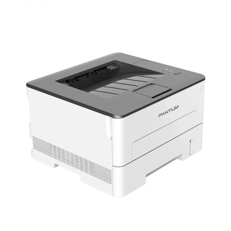 Pantum P3020D lazerinis spausdintuvas A4