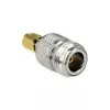 Koaksialinis adapteris SMA DeLOCK 88837