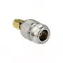 Koaksialinis adapteris SMA DeLOCK 88837