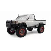 Amewi AMXRock RCX10B Scale Crawler visureigis elektrinis variklis 1:10 (22432)