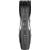 Plaukų kirpimo mašinėlė Remington MB320C barzdos trimeris (S6503341)