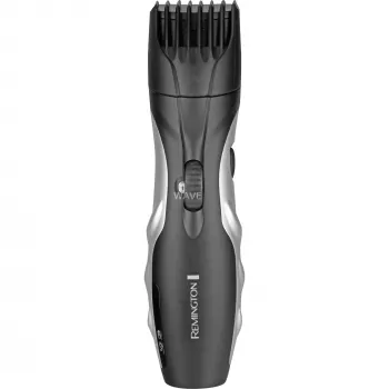 Plaukų kirpimo mašinėlė Remington MB320C barzdos trimeris (S6503341)