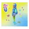 Lėlė Kawaii Hi Mia su aksesuarais 595-3974