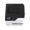 Spaustuvas Lexmark CS735de Lazerinis Spalvotas 1200 x 1200 DPI