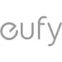 Anker Eufy T29G3111 priedų rinkinys robotui dulkių siurbliui Clean L60