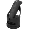 Socket Mobile CX3811-2571 Juodas