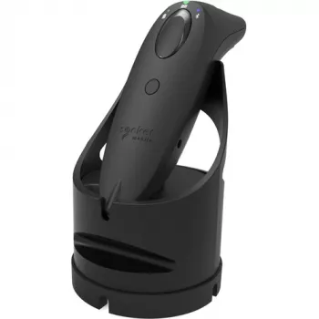 Socket Mobile CX3811-2571 Juodas
