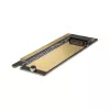 PCIe sąsajos plokštė M.2 NVMe diskams Akasa AK-PCCM2P-05