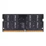 Atminties modulis nešiojamam kompiuteriui PNY DDR4 8GB 3200MHz 25600 MN8GSD43200-SI BULK