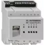 IP perjungimo pavara Rutenbeck Control Plus IP 4 model 700802615 tinkliniam perjungimui