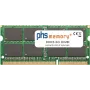 PHS-memory 16GB RAM atmintis, skirta Synology DiskStation DS218+ DDR3 SO DIMM 1600MHz PC3L-12800S (SP358283)