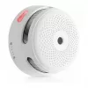 X-sense X-SENSE-XS01-WX-Wi-Fi-MINI dūmų detektorius
