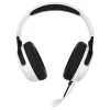 Subsonic Astra Gaming Headset White/Black SA5683-1 ausinės