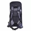 Kuprinė žygiams Deuter AC Lite 28 SL 28L Graphite Unisex su vidiniu rėmu