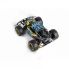 Valdymo rinkinys 2.4GHz Passion Impact 3.0