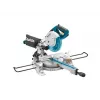 Pjūklas kampinis Makita LS0815FLN
