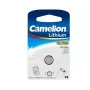 Camelion CR1220-BP1 ličio baterija, 3V, 1 vnt.