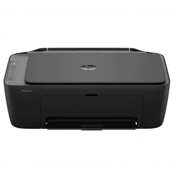 Daugiafunkcis spausdintuvas HP DeskJet 2920 terminis rašalinis spalvotas spausdinimas