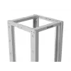 Stovas 19 32U 600x800 pilkas