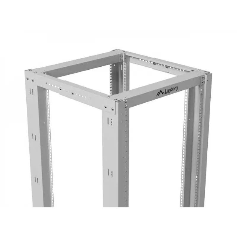 Stovas 19 32U 600x800 pilkas